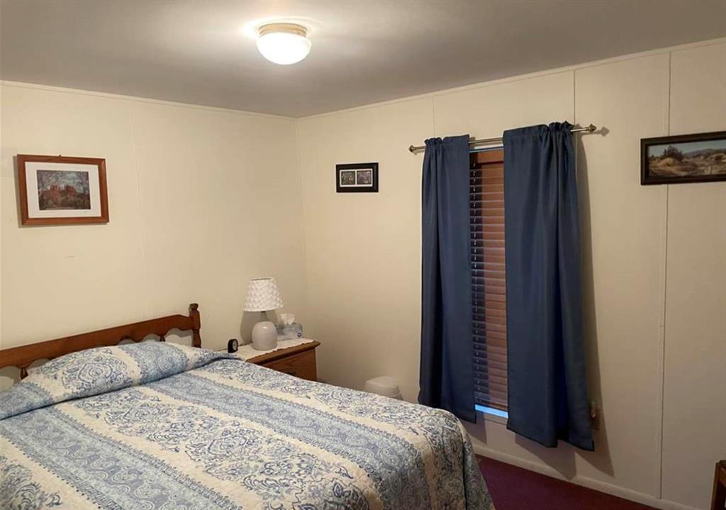 Photo 9 of 32 of 1561 Andrew Place mobile home