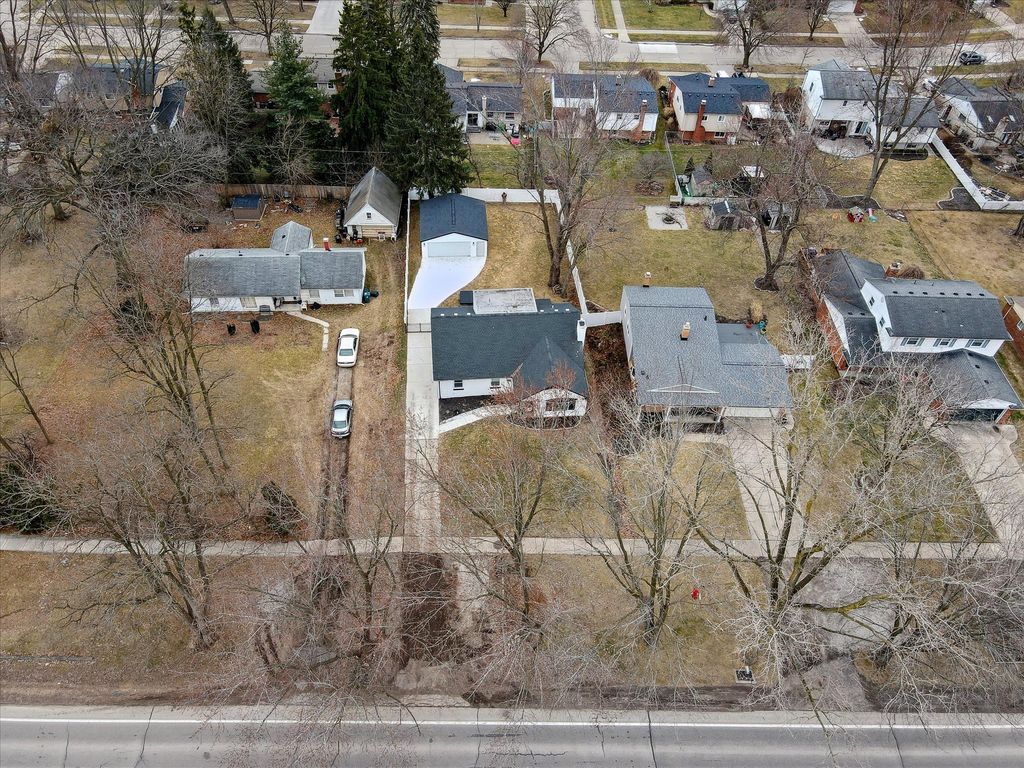 listing image 53