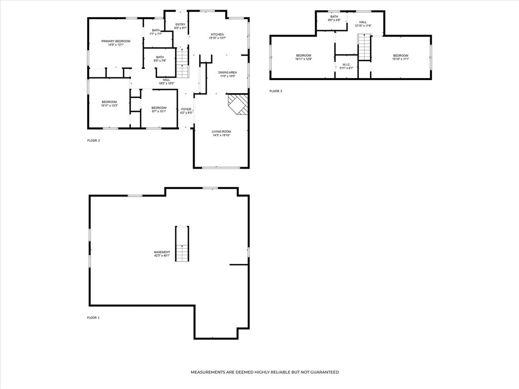 listing image 55