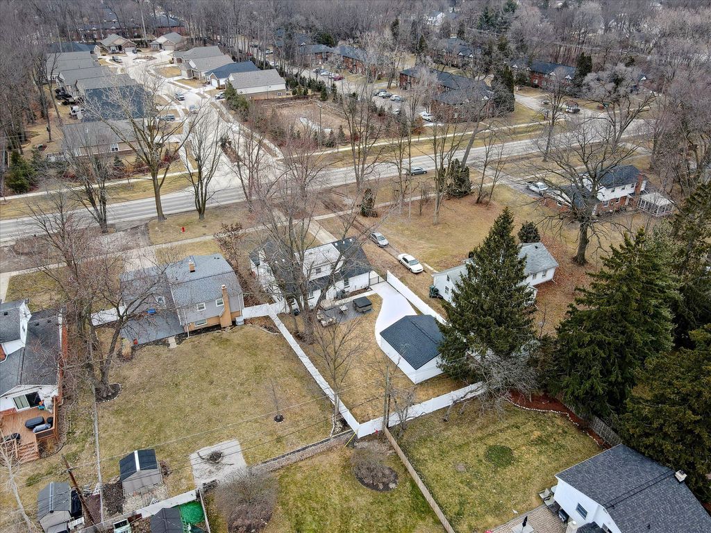 listing image 51