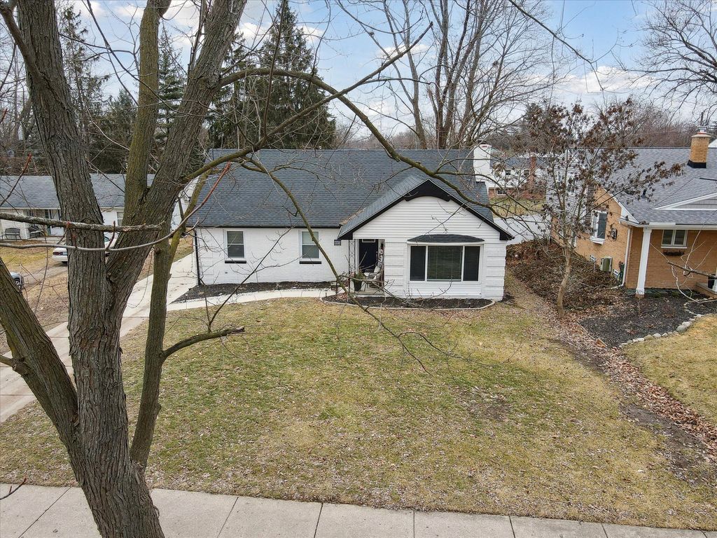 listing image 38