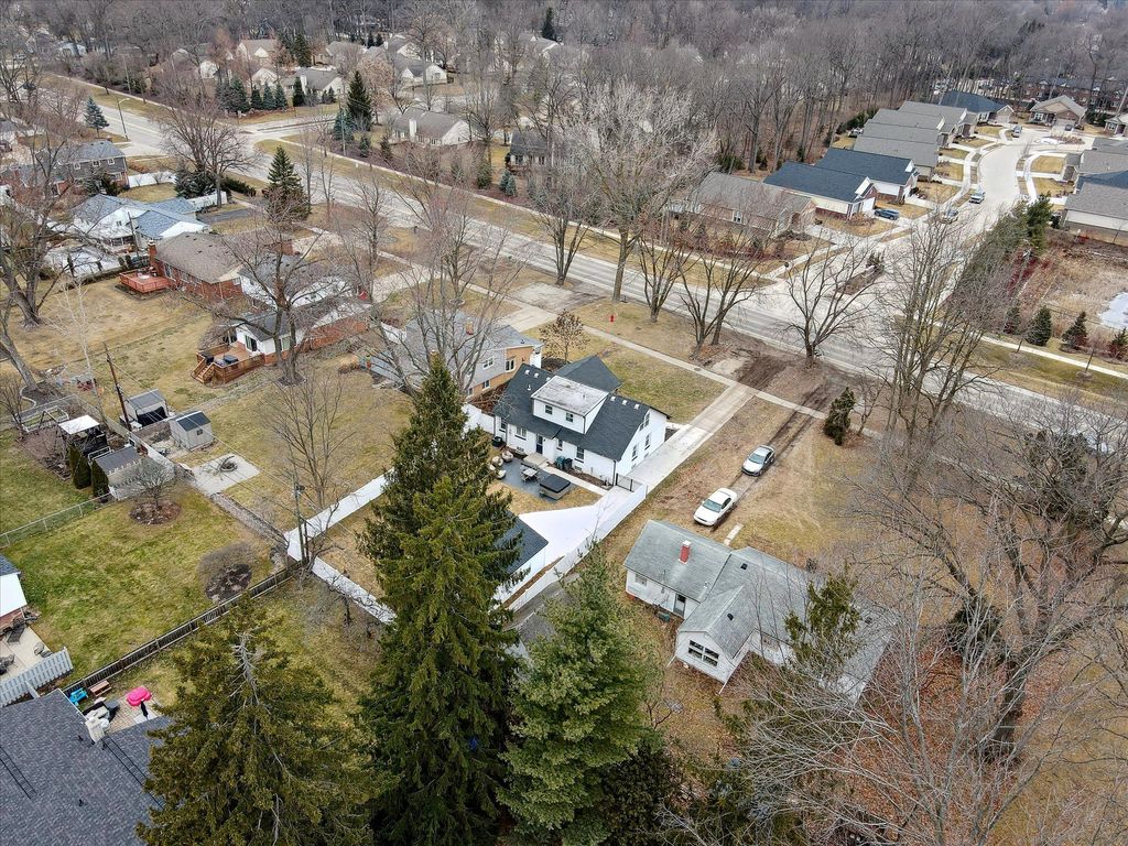 listing image 52