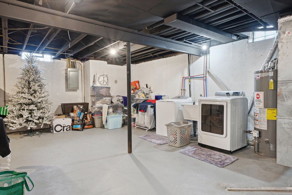 listing image 30