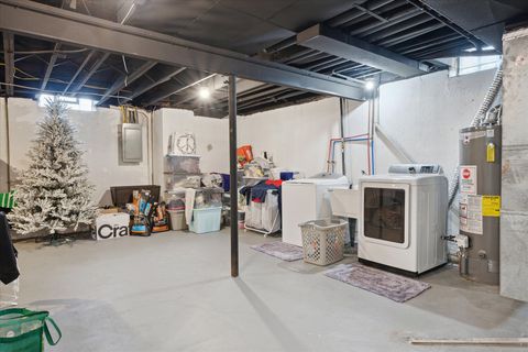 listing image 30