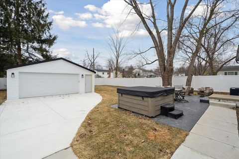 listing image 34