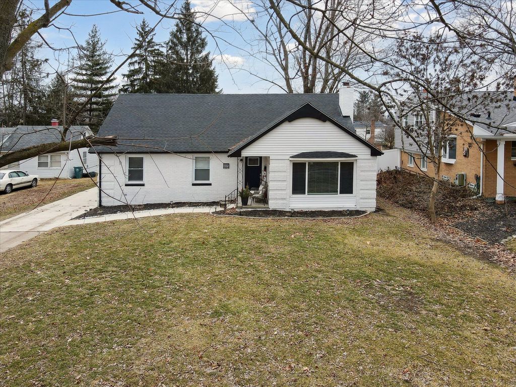 listing image 39