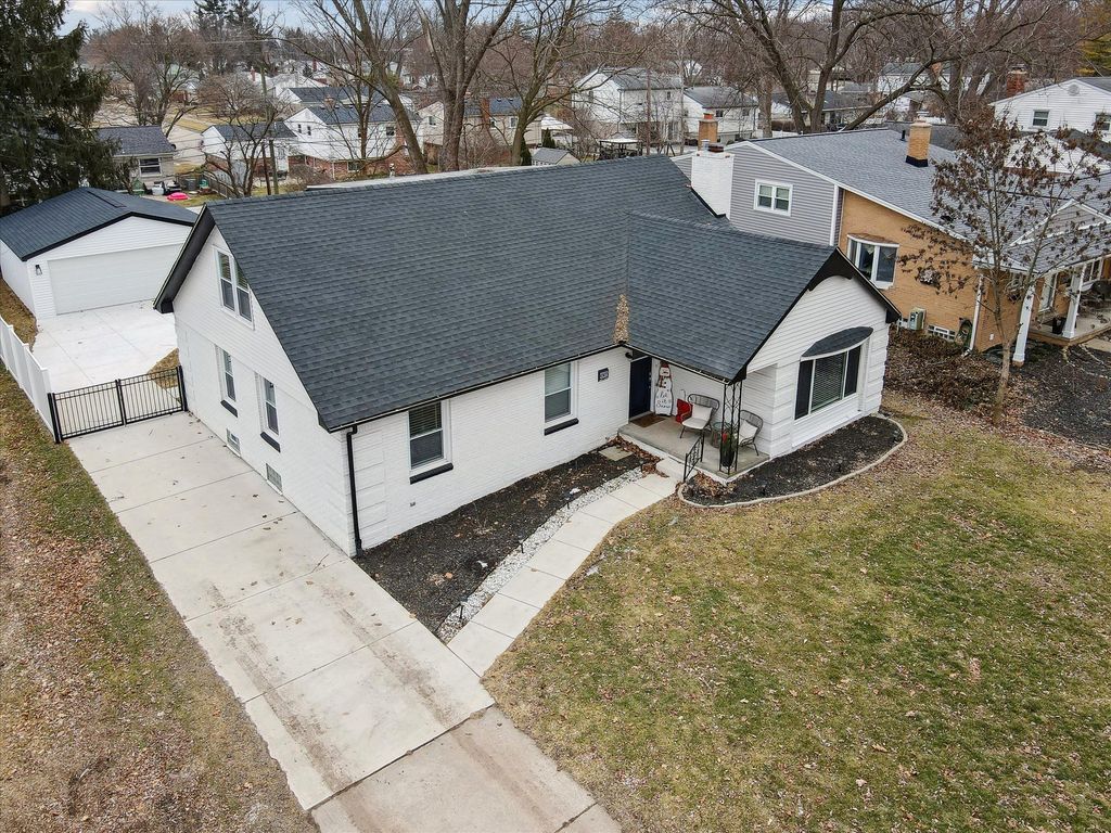 listing image 46