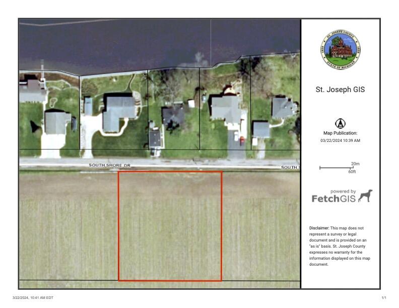 Listing image 4