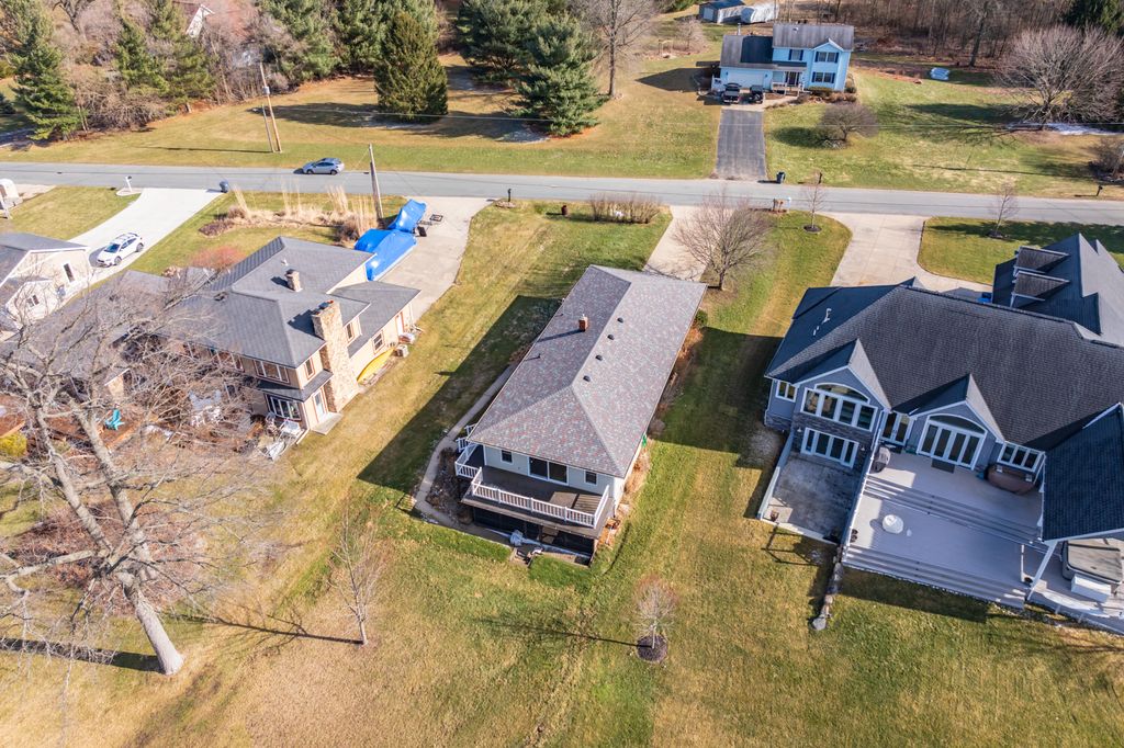 listing image 45