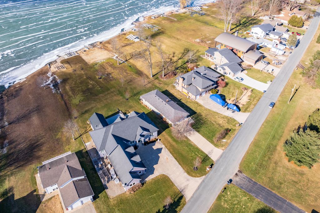 listing image 65