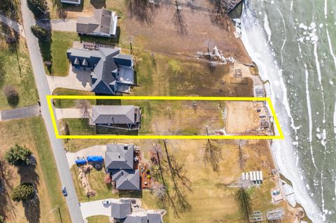 listing image 48