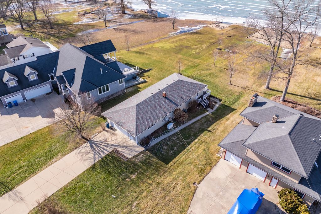 listing image 41