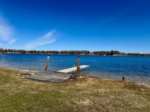 A home in MortonTownship_Mecosta