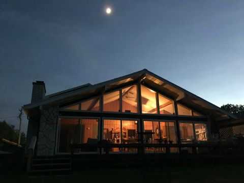 A home in MortonTownship_Mecosta