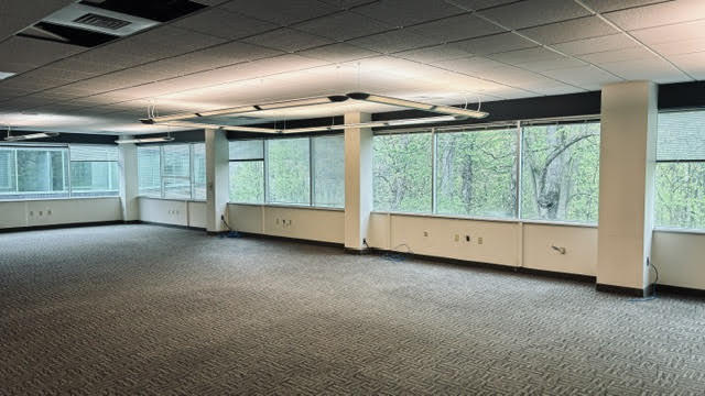 5211 Cascade Road SE 330