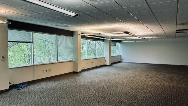 5211 Cascade Road SE 330