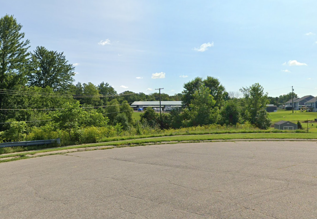 Listing image 6