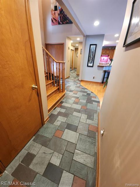 listing image 26