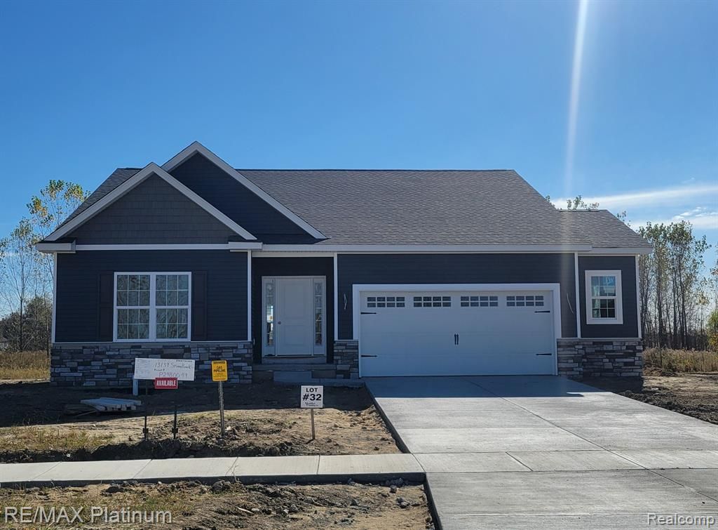13228 Westwinds Drive