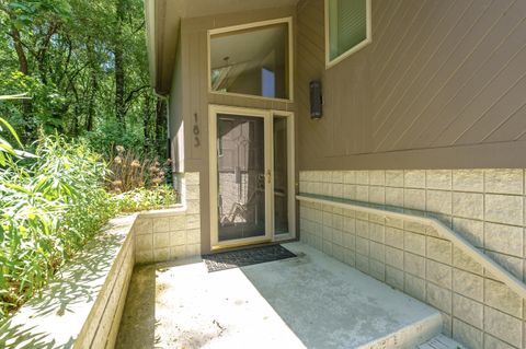 A home in Pennfield Twp