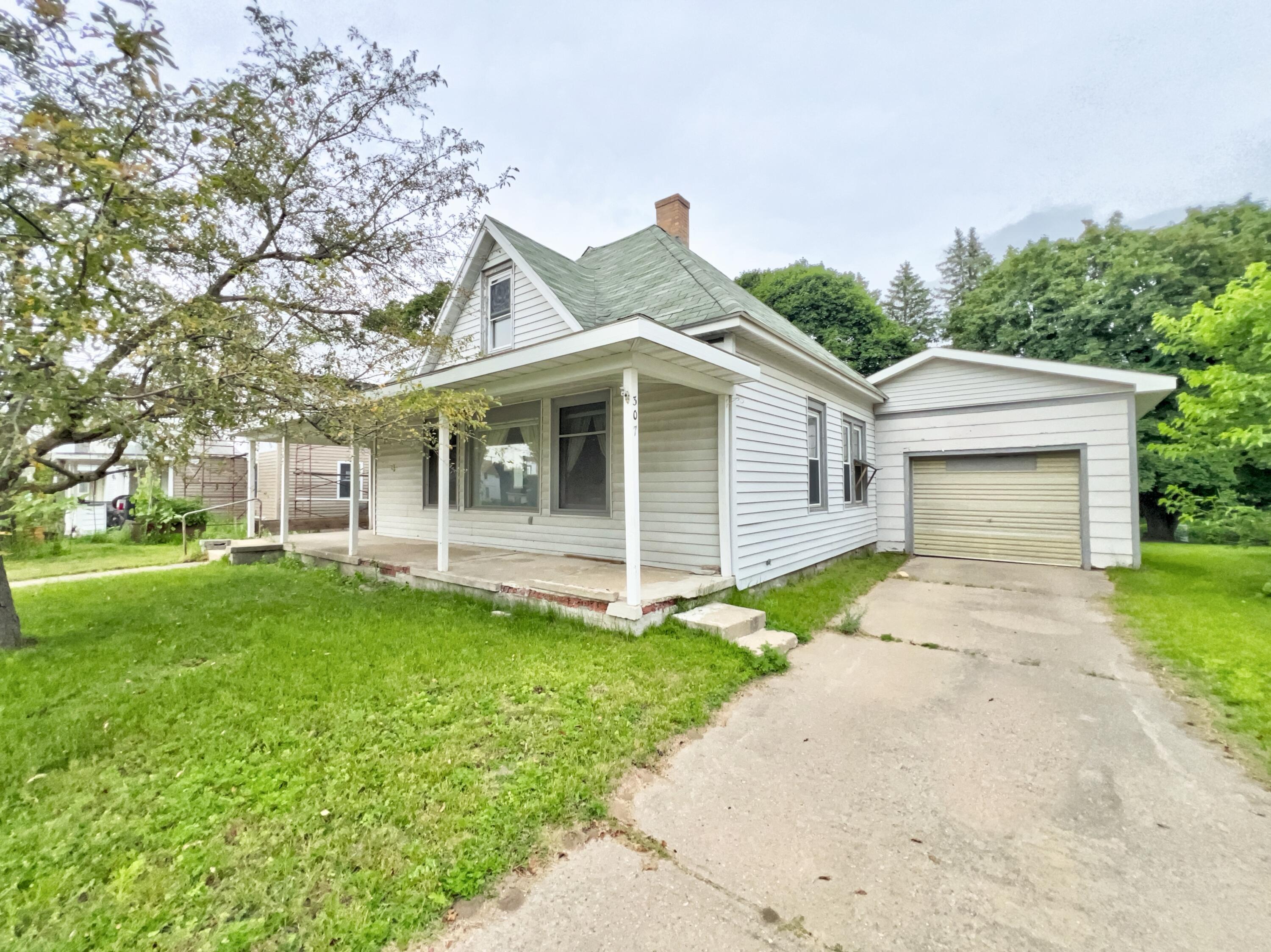 Listing image 5