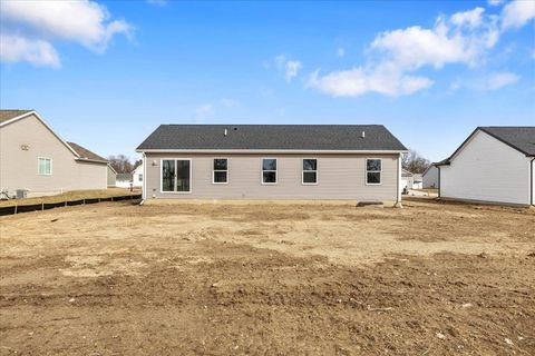 listing image 36