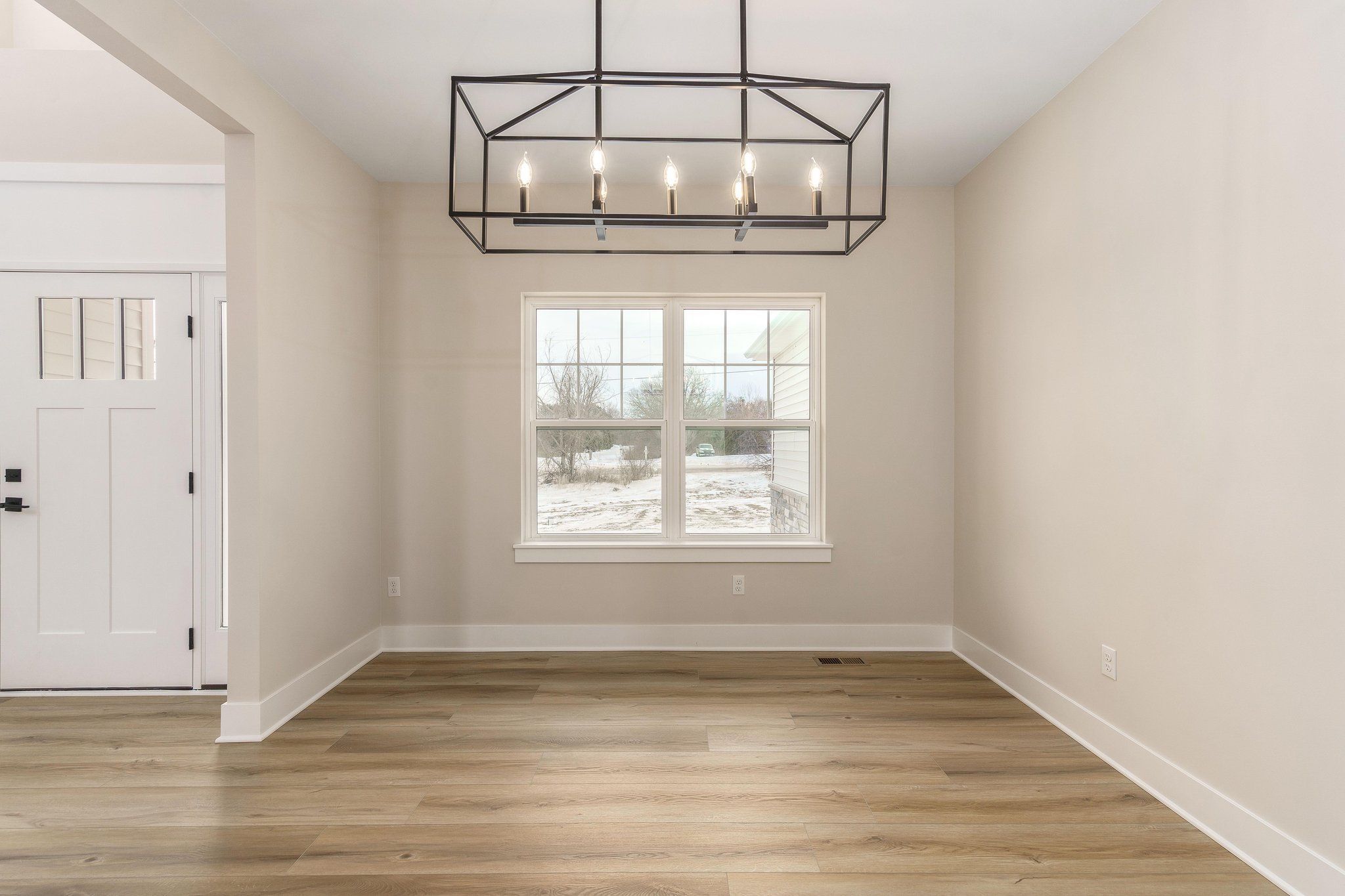 3280 CEDAR LAKE Road