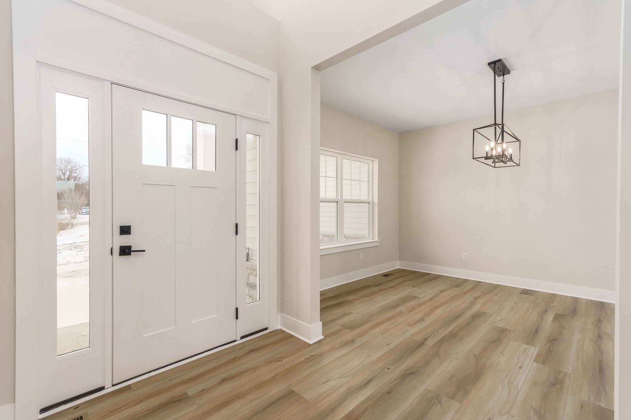 3280 CEDAR LAKE Road