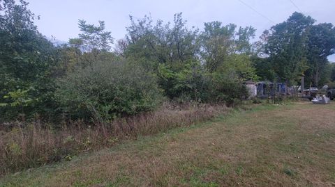 A home in Oshtemo Twp