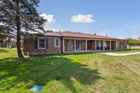 Featured picture for the property 20240066814