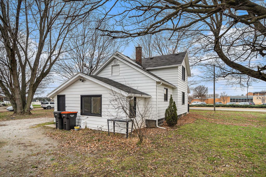 listing image 26