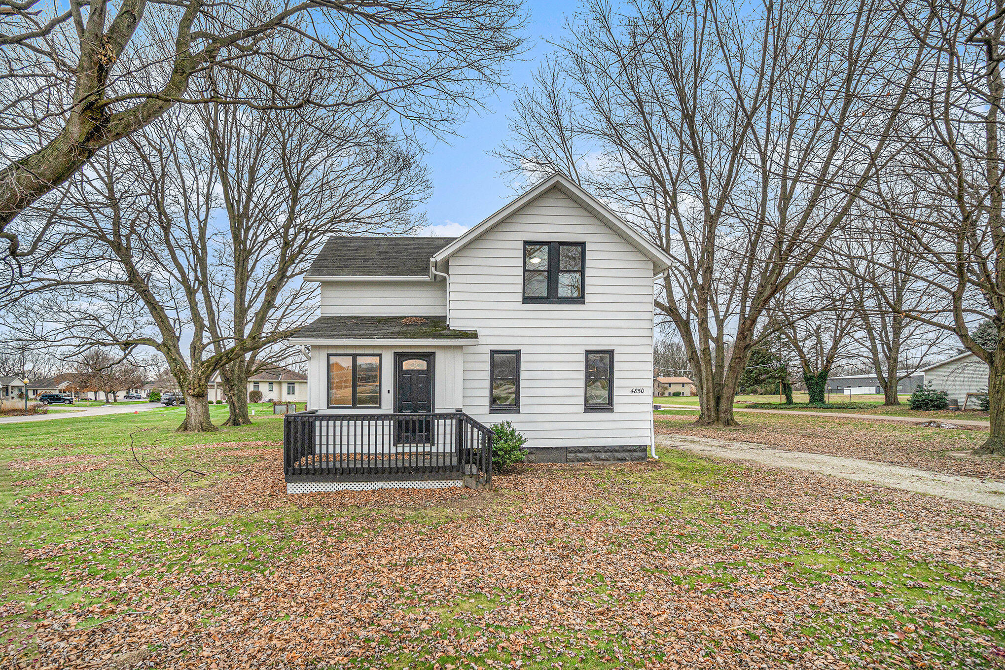 Listing image 2