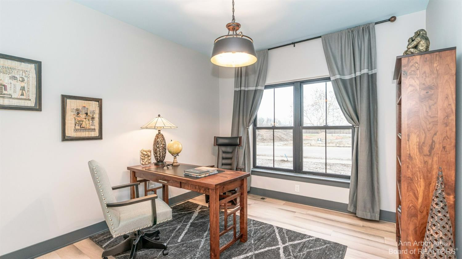 7 Gallery Pointe Dr
