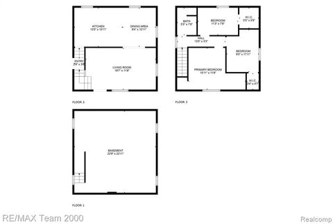 listing image 30
