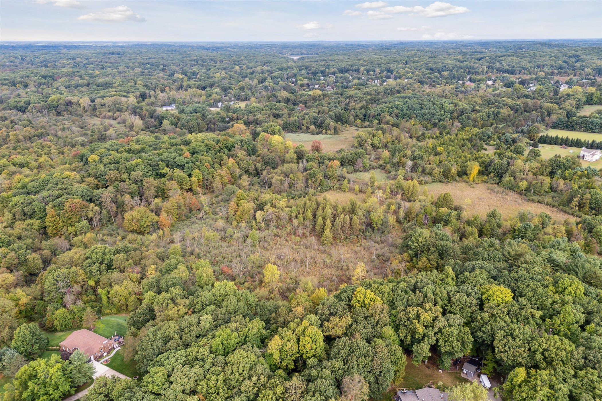 000 Swarthout Rd