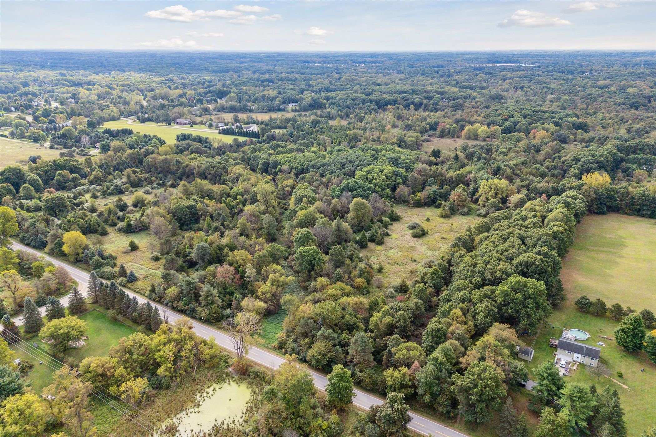 000 Swarthout Rd