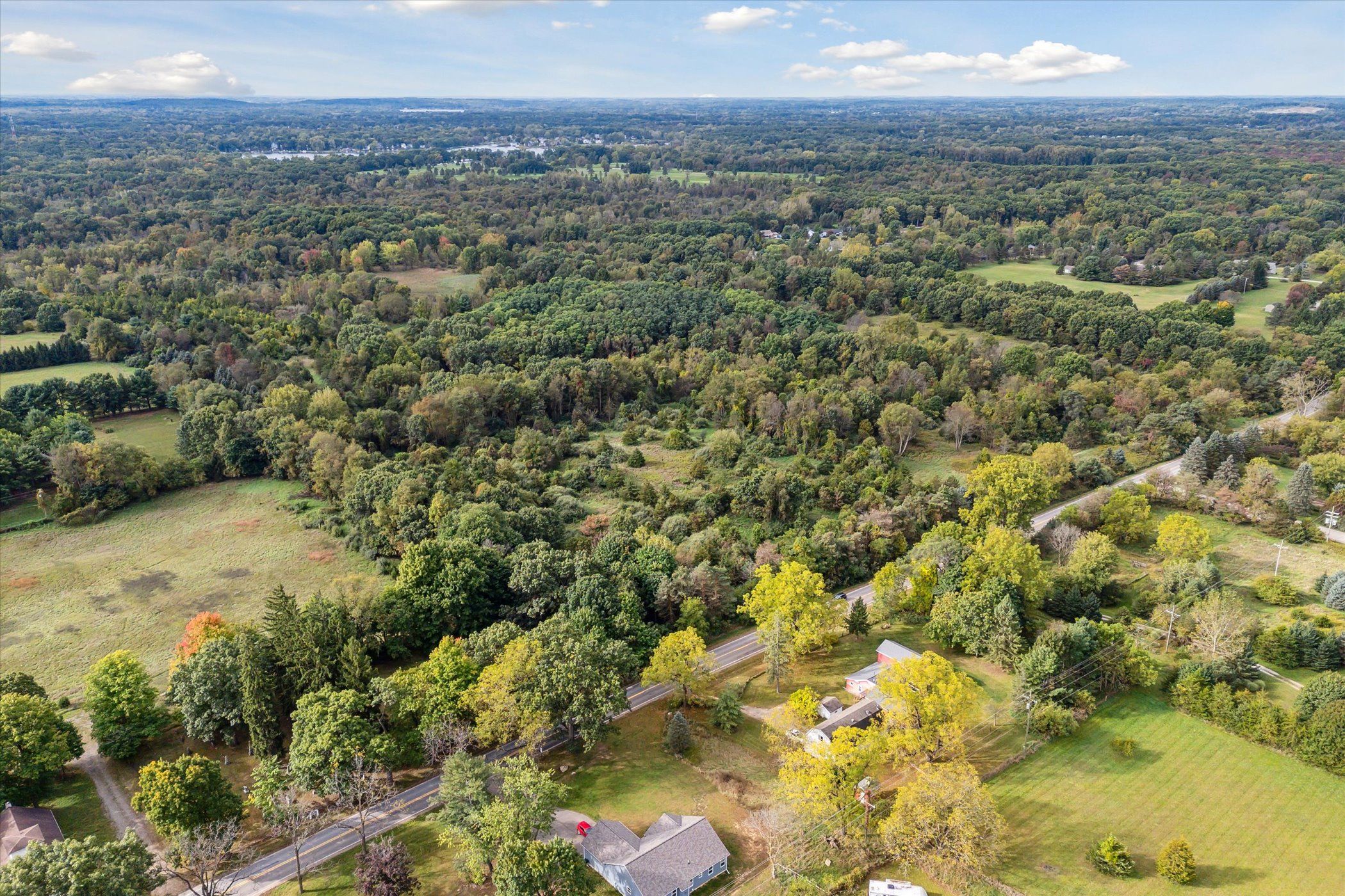 000 Swarthout Rd