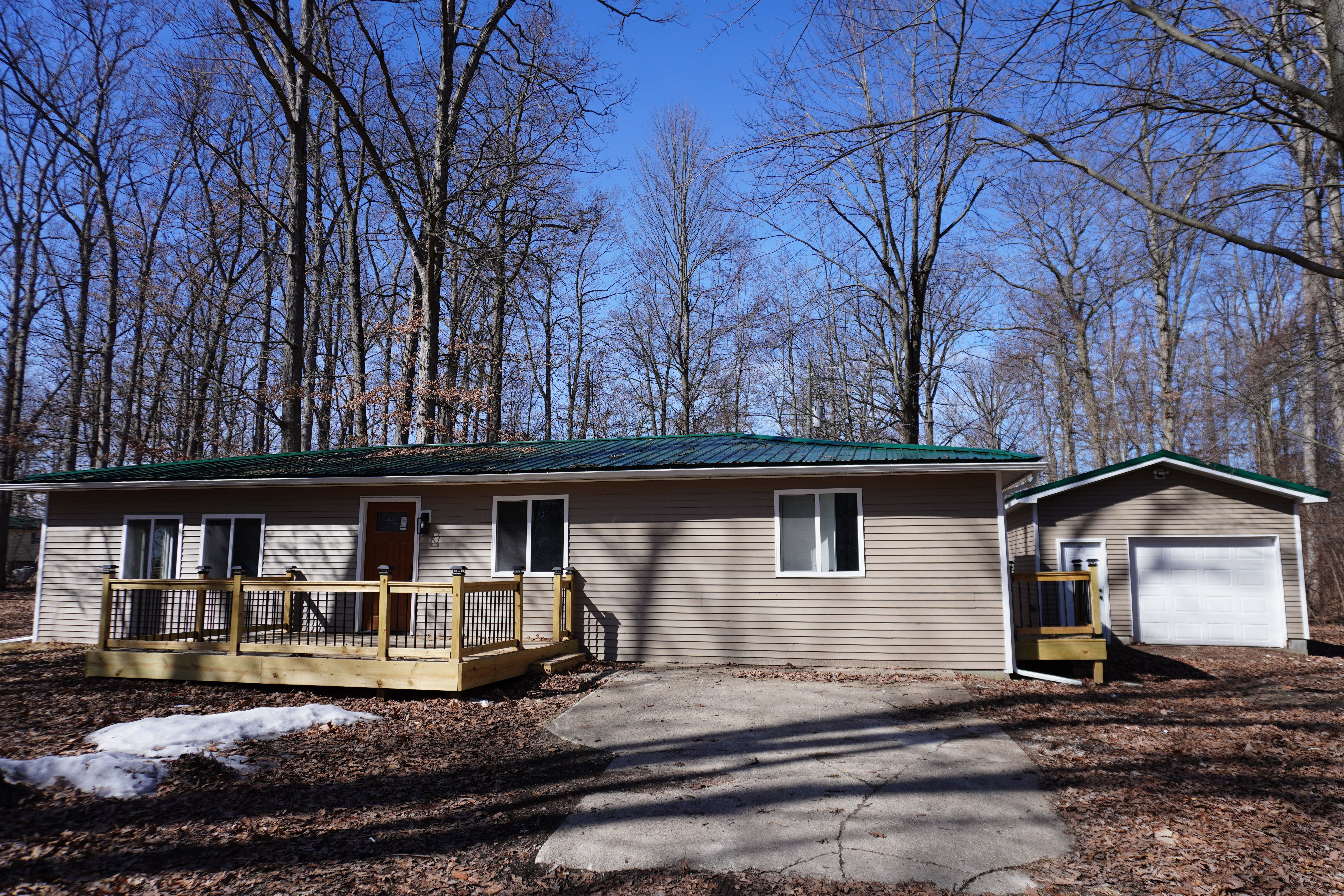 Listing image 6