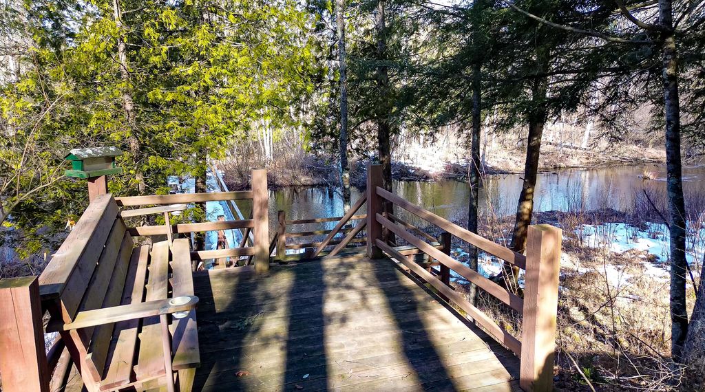 listing image 62