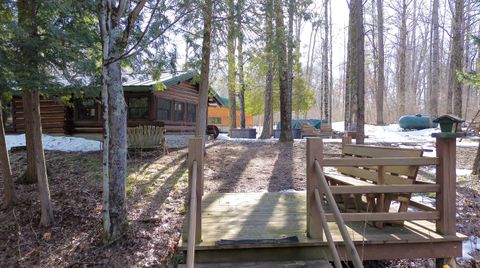 listing image 61