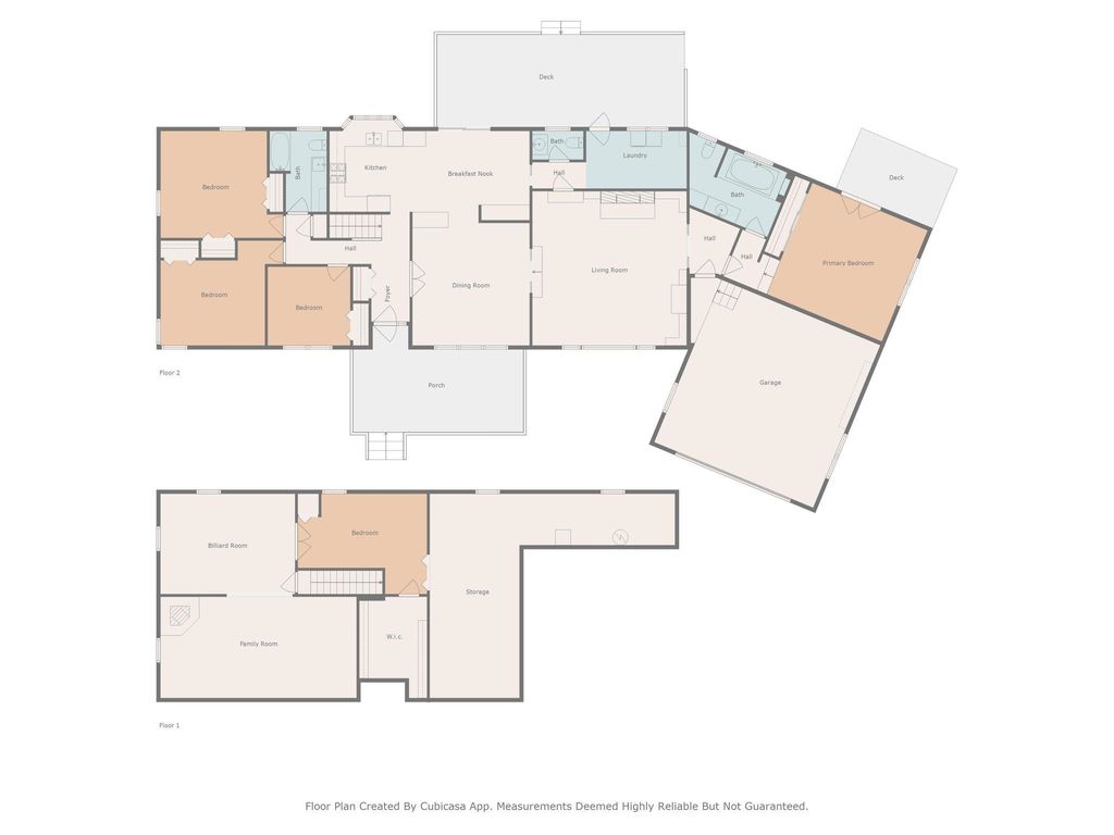listing image 45