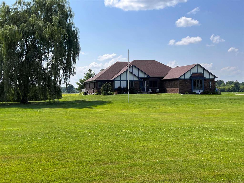 View Richmond Twp, MI 48062 house