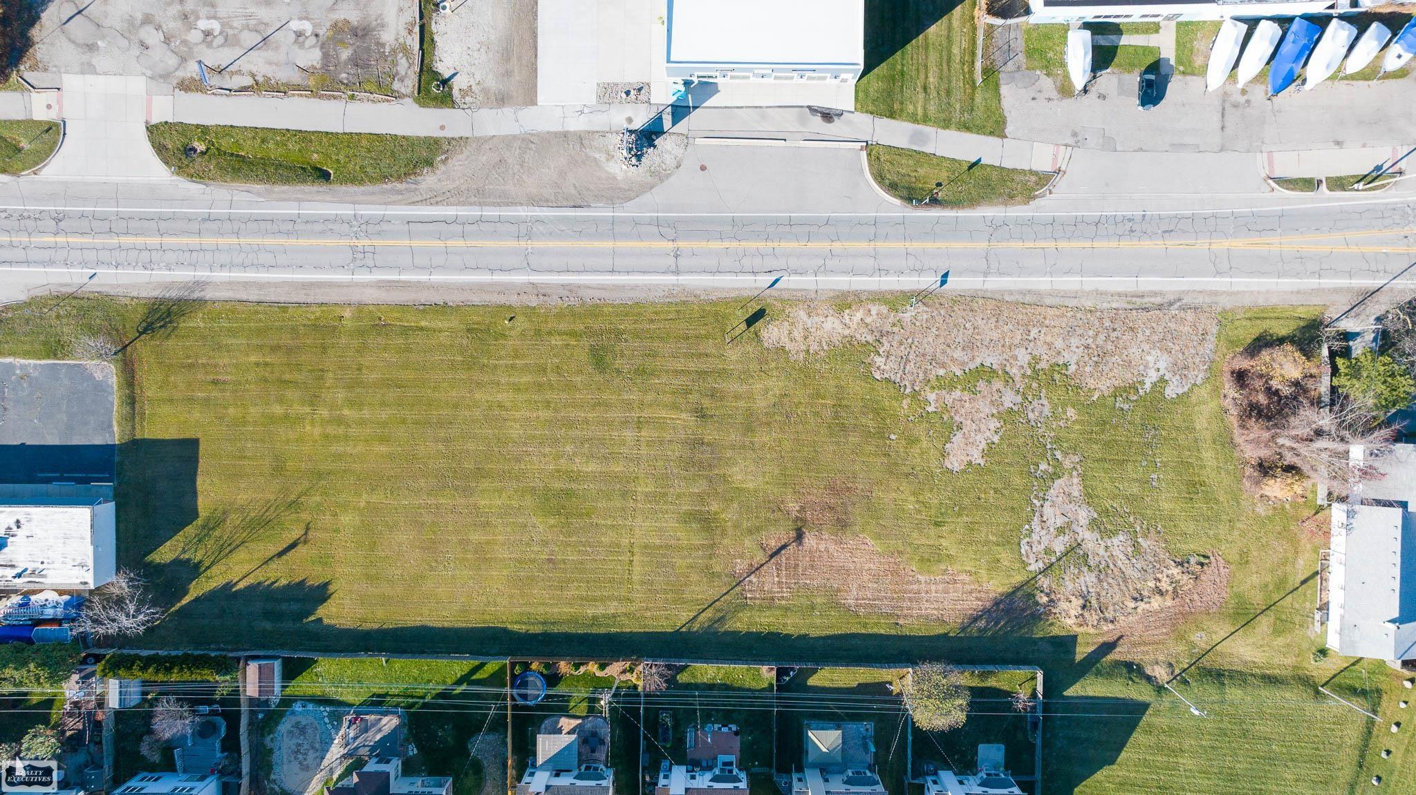 00 Jefferson Avenue