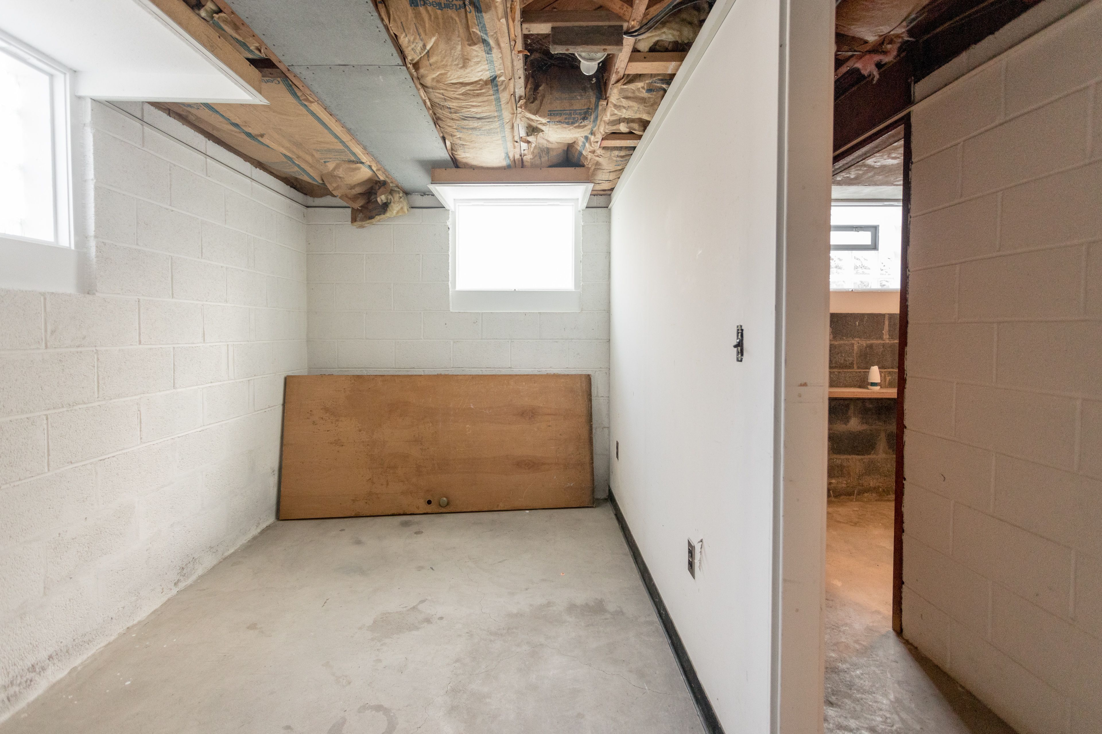 Detroit, Michigan 48215, United States, 4 Bedrooms Bedrooms, ,3 BathroomsBathrooms,Residential,Active,92147