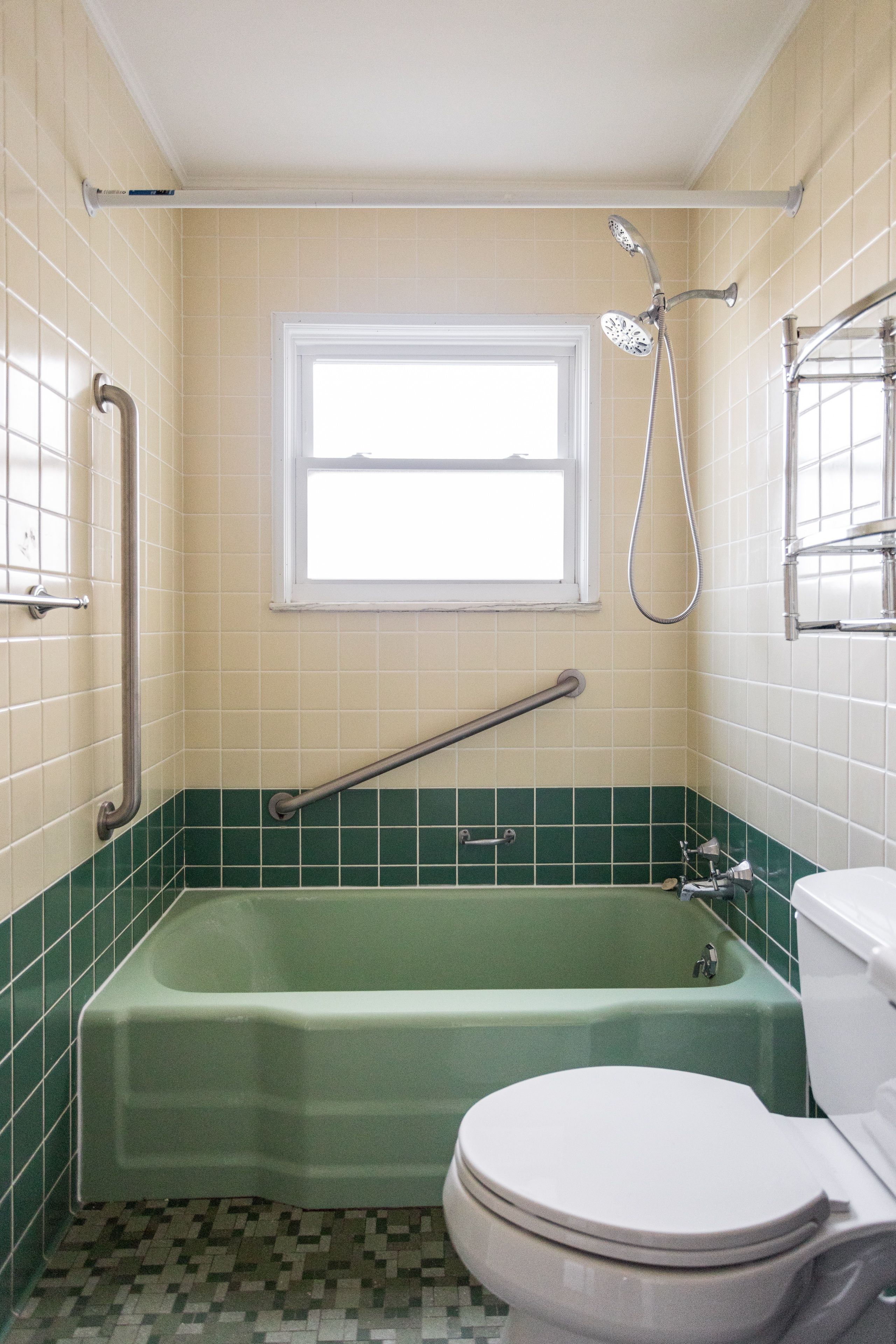 Detroit, Michigan 48215, United States, 4 Bedrooms Bedrooms, ,3 BathroomsBathrooms,Residential,Active,92147
