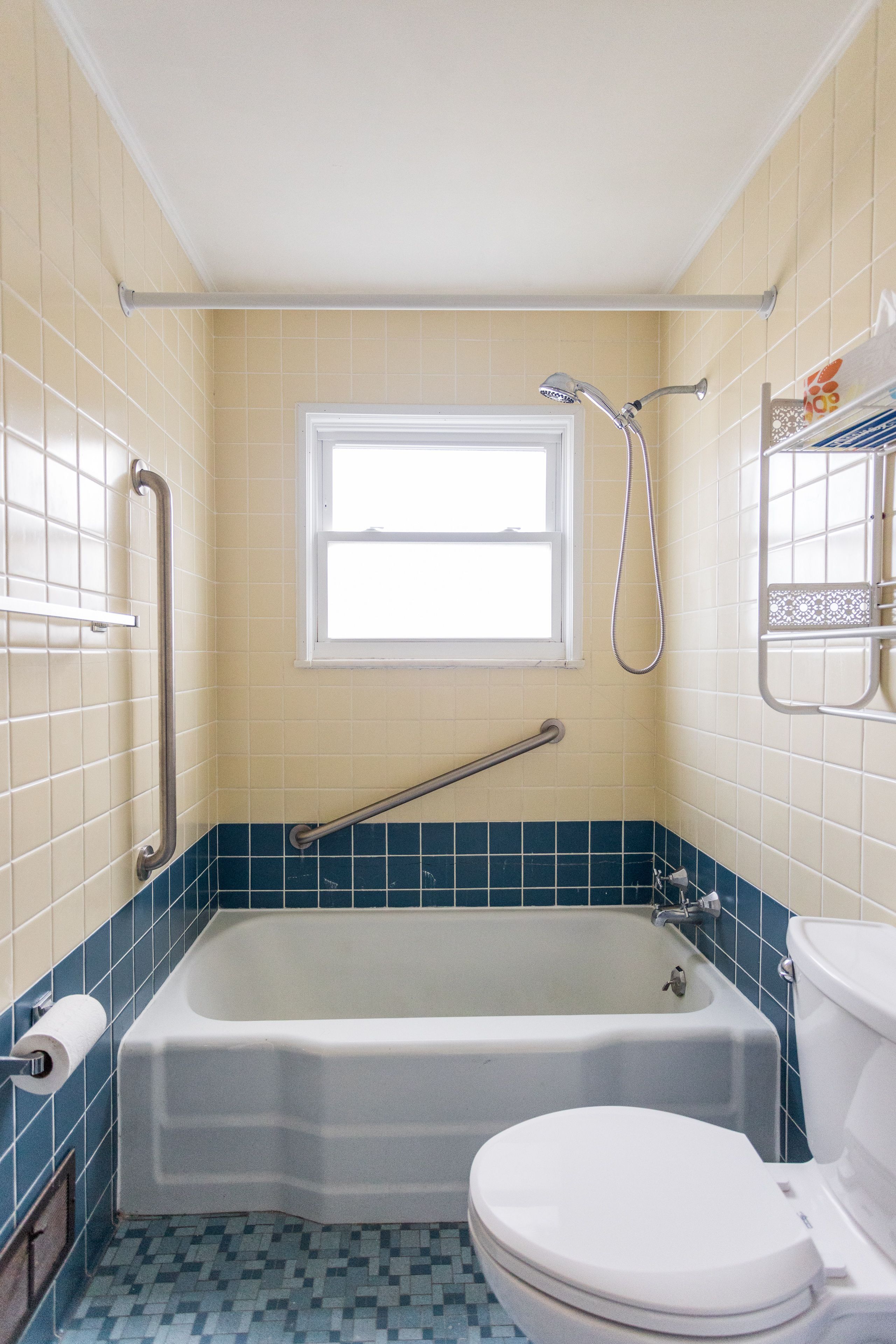 Detroit, Michigan 48215, United States, 4 Bedrooms Bedrooms, ,3 BathroomsBathrooms,Residential,Active,92147