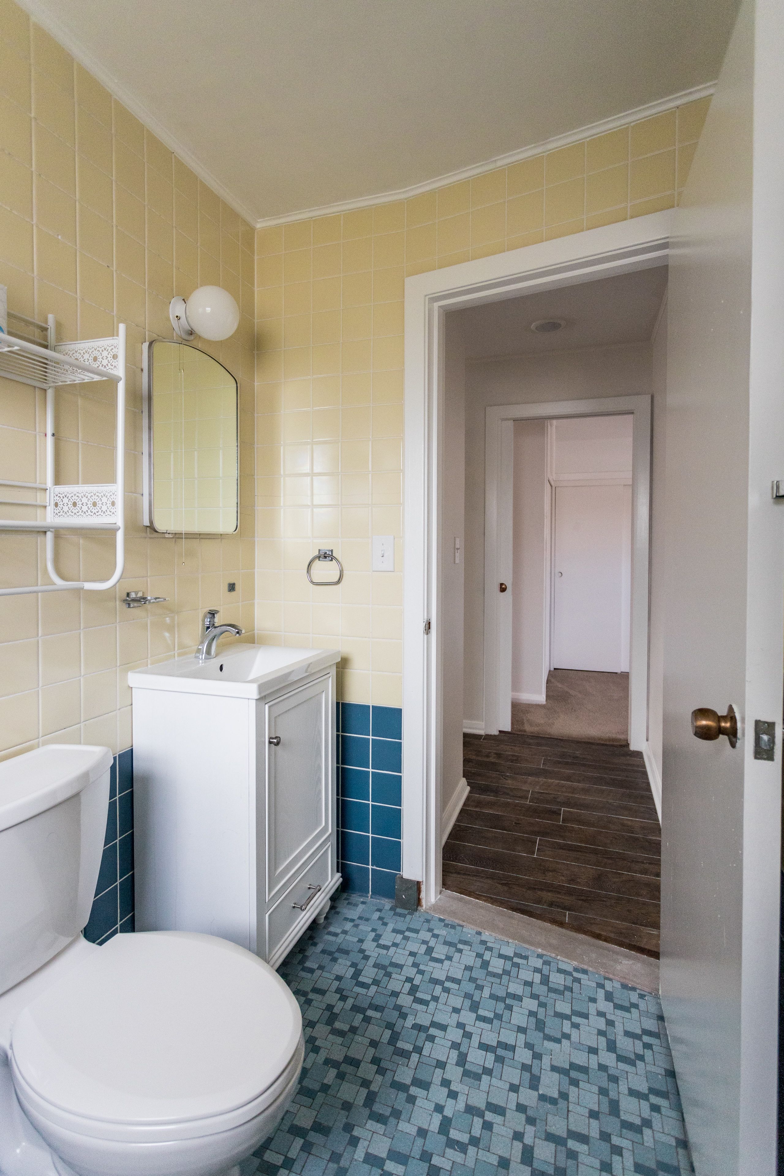 Detroit, Michigan 48215, United States, 4 Bedrooms Bedrooms, ,3 BathroomsBathrooms,Residential,Active,92147