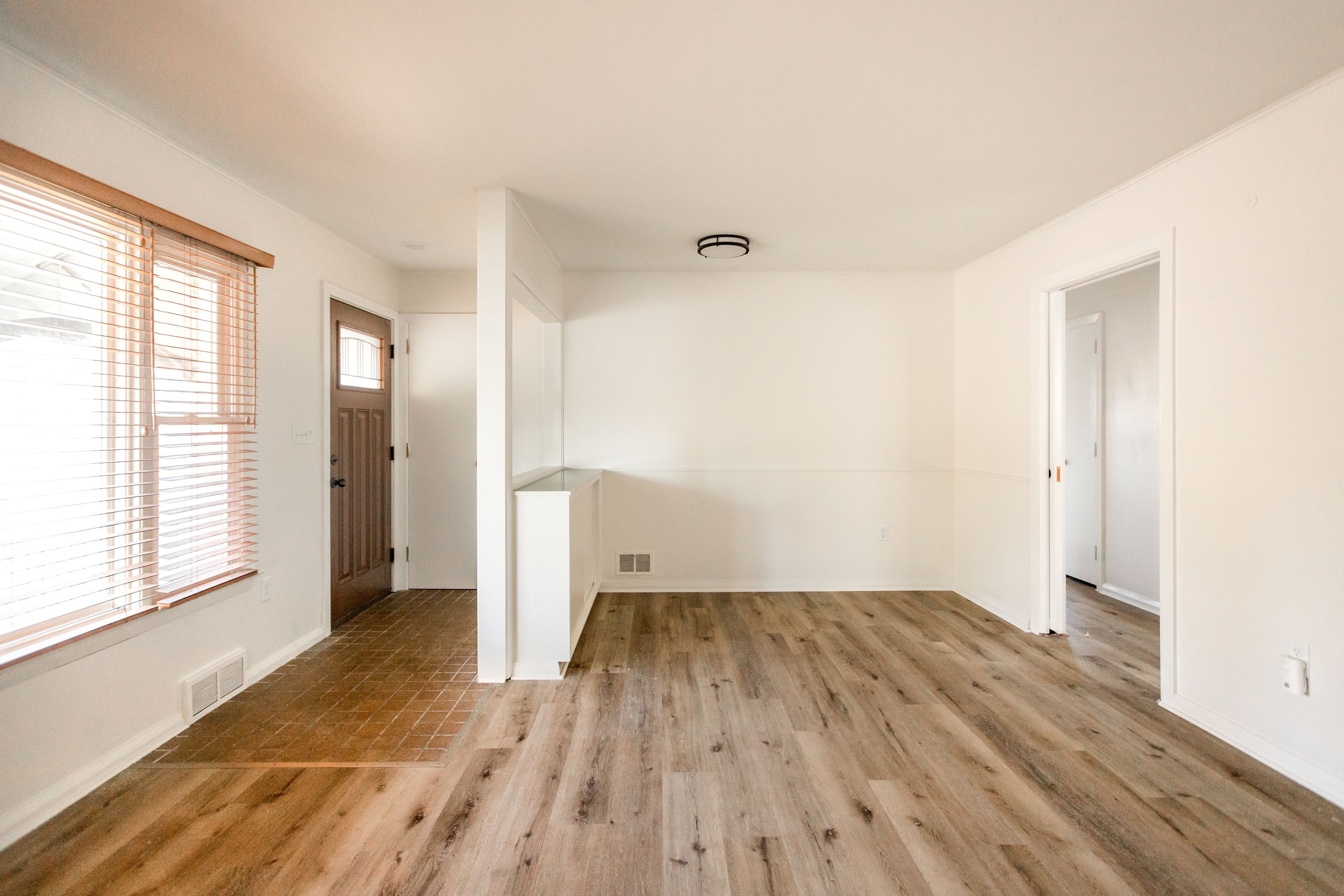 Detroit, Michigan 48215, United States, 4 Bedrooms Bedrooms, ,3 BathroomsBathrooms,Residential,Active,92147