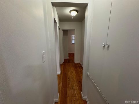 A home in EastpointeCity_Macomb