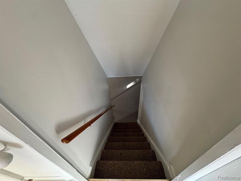 A home in EastpointeCity_Macomb